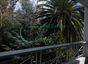 Διαμέρισμα για ενοικίαση - Κηφισιά, - Photo 4