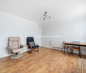 1 bedroom property to rent - Photo 5