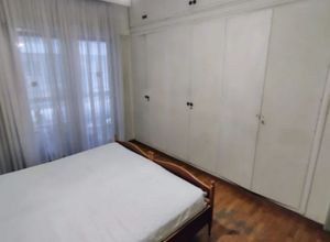 Διαμέρισμα για ενοικίαση - Ανάληψη - Μπότσαρη - Νέα Παραλία, - Photo 5