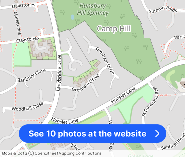 3 bedroom semi-detached house for rent - Photo 1