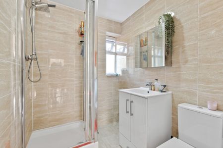 Stourhead Gardens, SW20, London - Photo 5