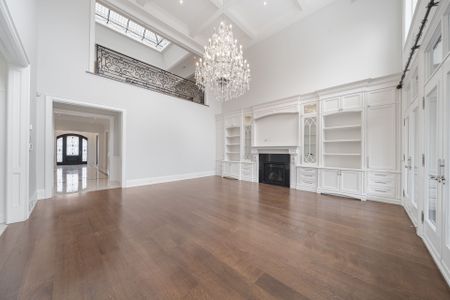 For Lease - 9 Thornbank Road, Vaughan, Ontario - Photo 5