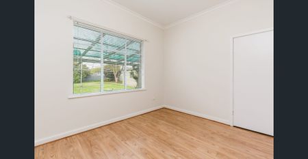 Charming Rental Home - Photo 5