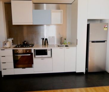 1Bedrooms, 1Bathrooms - Photo 6