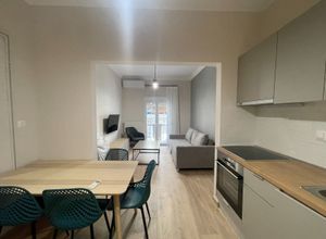 Studio/Γκαρσονιέρα για ενοικίαση - Νεάπολη, - Photo 3