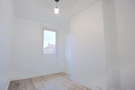 2 bedroom villa to rent - Photo 4