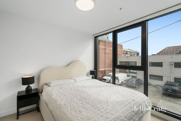 110/154 Cremorne St, Cremorne - Photo 1