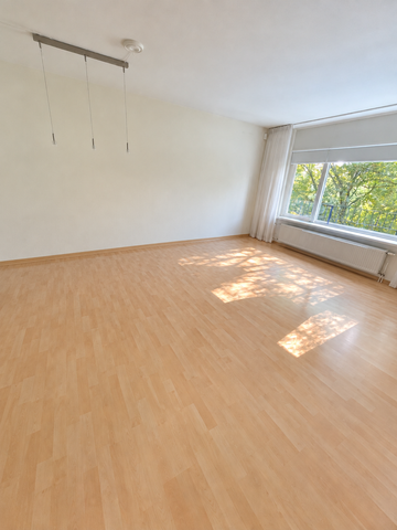 Marne 91 1186 PG Amstelveen - Photo 2