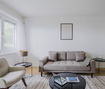 Alpenblickstrasse 81 - Photo 4