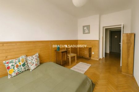 Wygodne mieszkanie 2 pokojowe w centrum - Photo 5