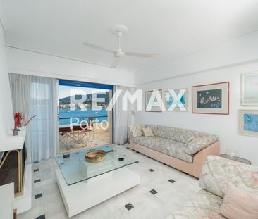 Διαμέρισμα για ενοικίαση Πόρτο Ράφτη (Μαρκόπουλο) - Photo 6