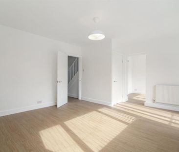 Longfield Crescent, Sydenham, SE26 (closer to Forest Hill town) - Photo 1