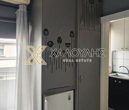 Studio/Γκαρσονιέρα για ενοικίαση - Λάρισα, - Photo 2