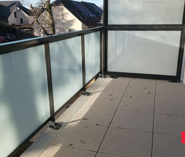 Location Appartement 2 pièces 43m² BRUZ 35170 - Photo 2