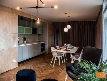Cozy boutique apartment downtown, close to Victoriei Square - Fotografie 2