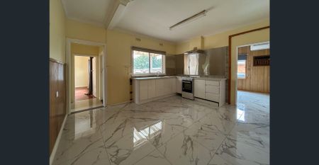 Spacious Family Living with Flexible Floorplan & Expansive Backyard - Photo 3