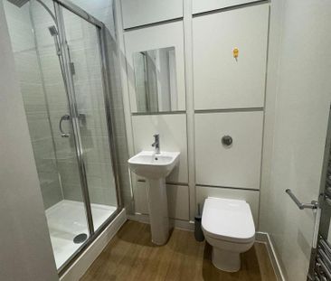1 bedroom property to rent - Photo 3