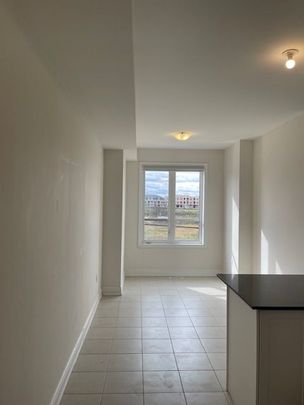 For Lease - 3315 Sixth Line, Oakville, Ontario - Photo 1