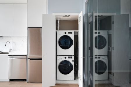 For Lease - 50 Power Street Unit# 421, Toronto, Ontario - Photo 2