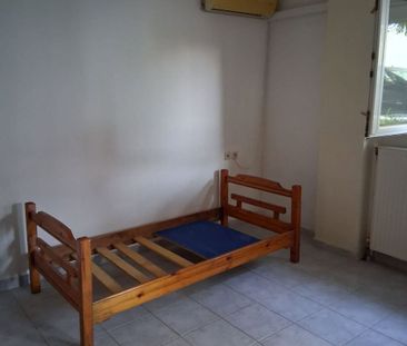 Studio/Γκαρσονιέρα για ενοικίαση Πυλαιώτικα (Πυλαία) - Φωτογραφία 4