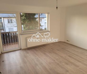 3-ZW in Karlstein -Erstbezug nach Sanierung- - Photo 1