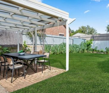 14 Eton Avenue, Magill SA, Belconnen - Photo 5
