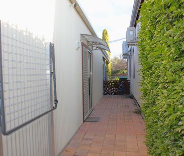 Home For Rent - Photo 5