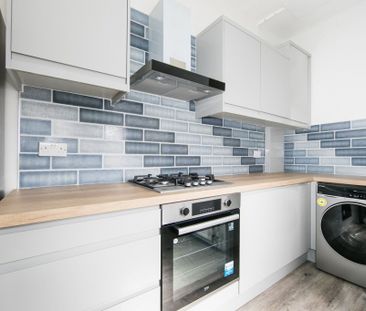 Manor Drive, Hyde Park, Leeds - Photo 1