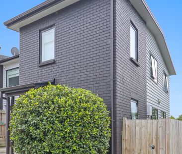 Preston Road Living! - Photo 6