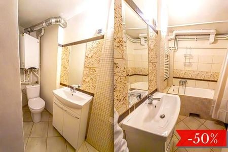 Pokój, ul. Bolesława Chrobrego - Фото 2