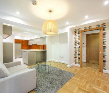 3 bedroom apartment to rent - Photo 1