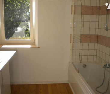 LOUÉ APPARTEMENT - CHAMP LE DUC - Photo 5