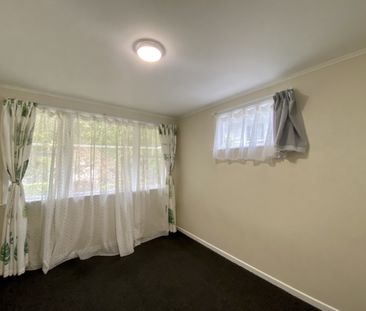 47 Link Road, Newlands - Photo 5