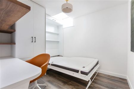 Pembroke Cottages, Donnybrook, Dublin 4 - Photo 5