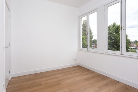 Appartement te huur: Amsteldijk 131-2 1078 RT Amsterdam - Photo 3