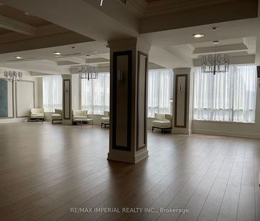 For Lease - 372 Highway 7 Road Unit# 301, Richmond Hill, Ontario - Photo 6