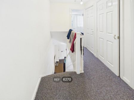 3 bedroom property to rent - Photo 3