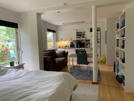 Blåkullagatan 23A, Helsingborg - Photo 3