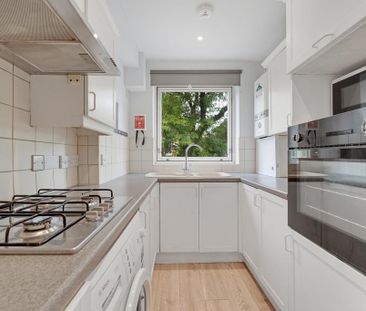 3 bedroom house to rent - Photo 3