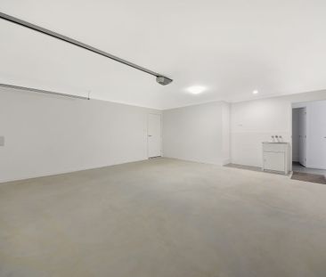 Beautiful Family Home in Sought-After Thornlands - Photo 3