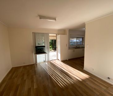 Big Block, Coastal Charm & a Short Walk to the Beach - Photo 1