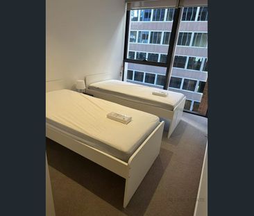 1011/161 Clarence Street, Sydney, NSW 2000 - Photo 3