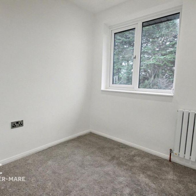 3 bedroom end of terrace house to rent - Photo 1