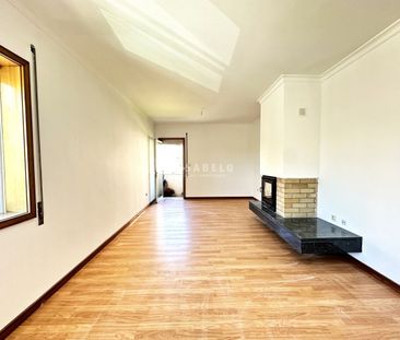 Apartamento T1 em Porto - Photo 3