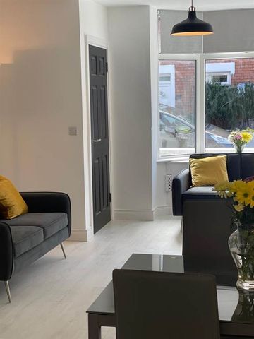 110 Hyndford Street, Belfast, BT5 5JG - Photo 4