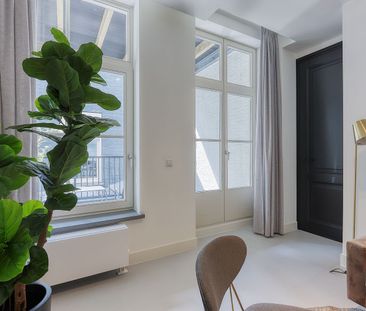 Appartement te huur: Molenstraat 15-G 2513 BH Den Haag - Photo 1