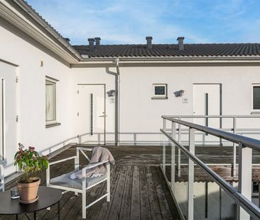 Östra Kaserngatan 5 AD - Foto 5