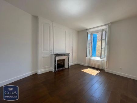 Maison à louer 6 pièces 146m² - Photo 3