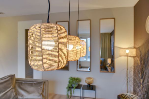 Cassandraplein 5-11, Oude Gracht-West, 5631BA, Eindhoven - Photo 1