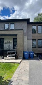 5 1/2 Ile perrot apartment - Photo 4